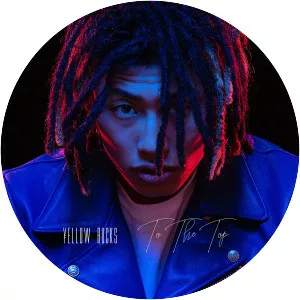 ¥ELLOW BUCKS - Musical artist