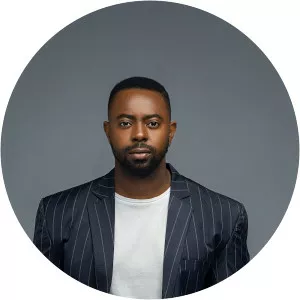 Ellputo - Musical artist