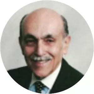 Ellsworth Milton Statler