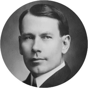 Ellsworth Raymond Bathrick