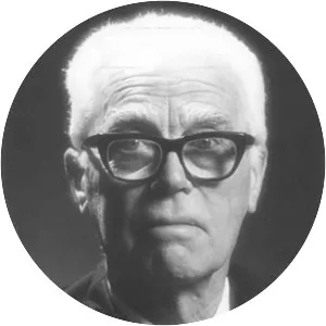 Ellsworth Van Graafeiland