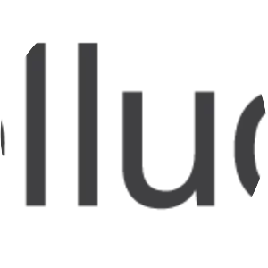 Ellucian - Software company