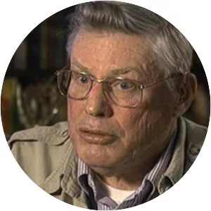 Ellwood Kieser - Film producer