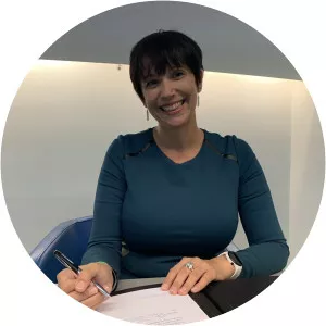 Elly Baker - Member of the London Assembly