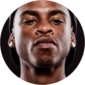 Elly Elz - Musical artist