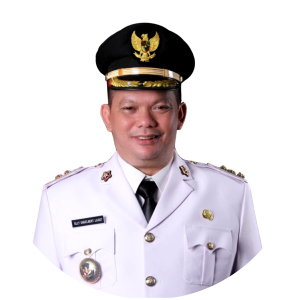 Elly Engelbert Lasut