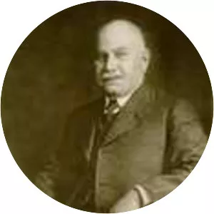 Elly Kadoorie - Businessman