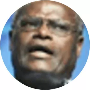 Elly Katabira - Physician