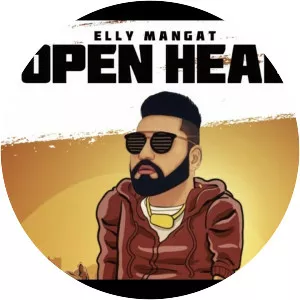 Elly Mangat