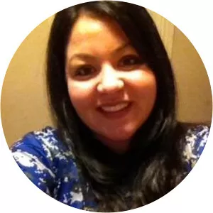 Elly McConnell - Mitch McConnell's daughter