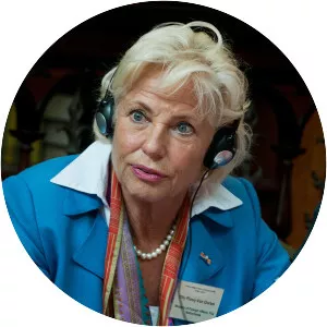 Elly Plooijvan Gorsel