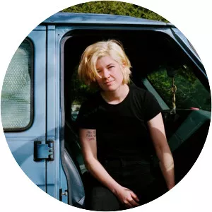 Elly Swope - Musical artist