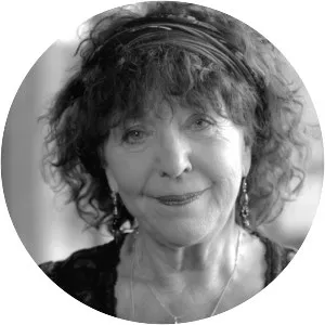 Elly Zuiderveld-Nieman