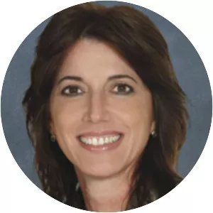 Ellyn Setnor Bogdanoff - Political figure