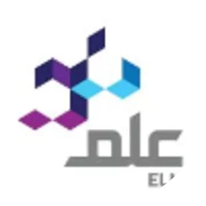 Elm information security