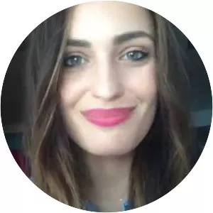 Elma Begovic - Movie actress