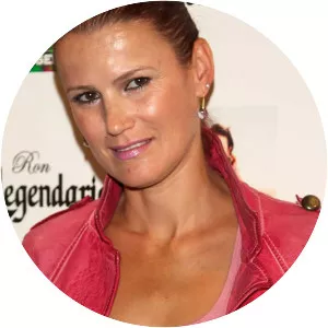 Elma dos Santos Aveiro