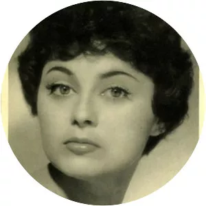 Elma Karlowa