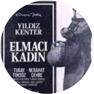 Elmaci kadin (Elmacı Kadın)