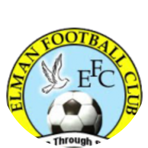 Elman FC photograph