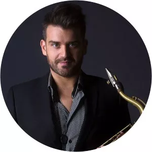 Elmano Coelho - Musical artist