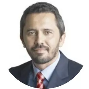 Elmano de Freitas da Costa