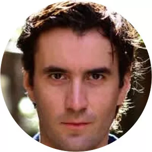 Elmano Sancho - Actor