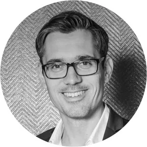 Elmar Braß - Musical artist