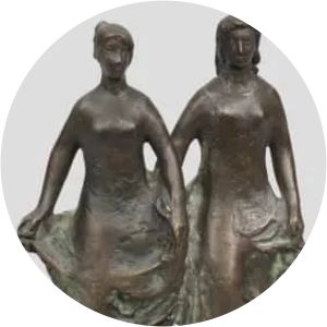 Elmar Dietz - Sculptor