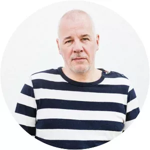 Elmar Goerden - German theatre director