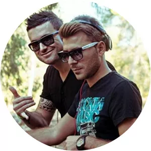 Elmar Ivatarov Musician