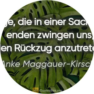 Elmar Kupke - Author