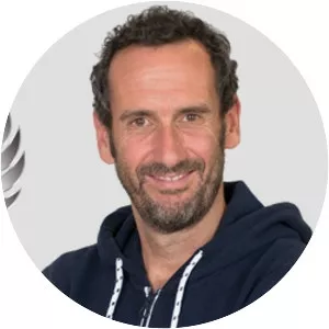 Elmar Paulke - Presenter