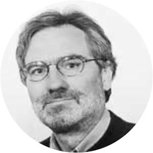 Elmar Philipp - Author