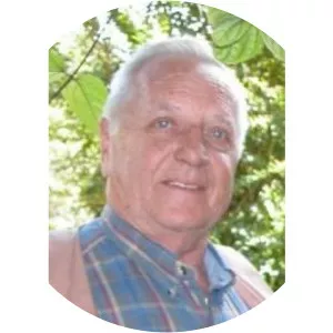 Elmar Setzer Marseille - Mexican politician