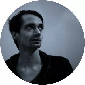 dustin holtsberry elmar strathe