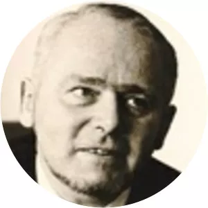 Elmar Tophoven - Translator