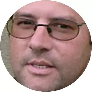 Elmar Weihsmann - Film director