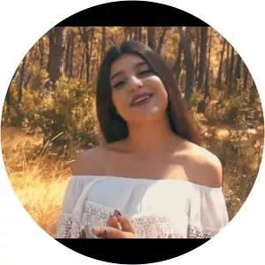 Elmas - Musical artist