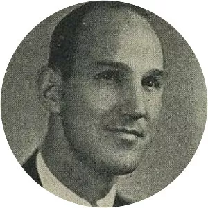 Elmer A. Lampe