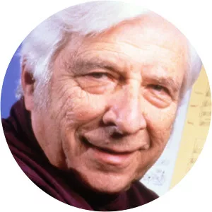Elmer Bernstein