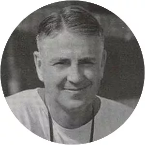 Elmer Burnham
