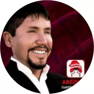 Elmer Cáceres Llica - Politician