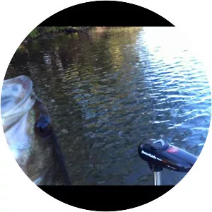 Elmer Davis Lake - Reservoir in Kentucky