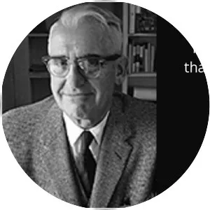 Elmer Eric Schattschneider