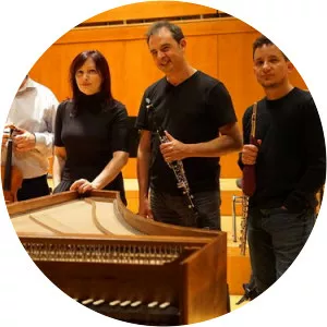 elmer ferrer silvia marquez