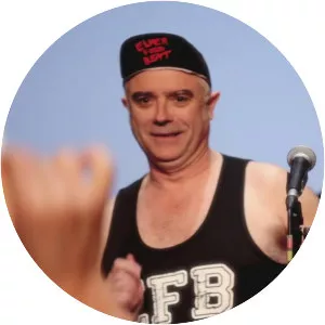 Elmer Food Beat - Musical group