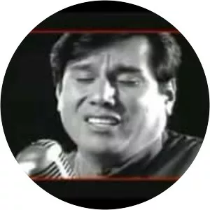 Élmer Hermosa González