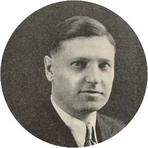 Elmer Kraemer