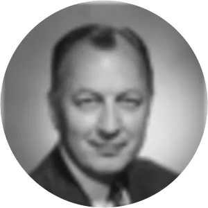 Elmer L. Andersen - Former Governor of Minnesota